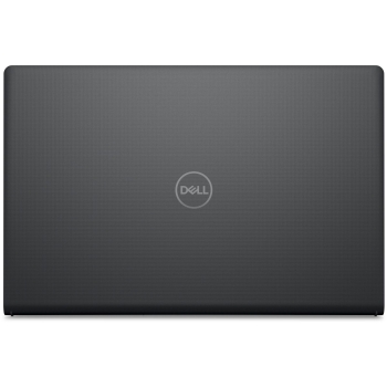 Dell Vostro 3530 N1604QPVNB3530EMEA01 - Intel Core i5-1335U / 15,6